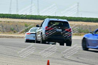 media/May-24-2025-Turn8 Trackdays (Sat) [[034586b55d]]/6 Beginner/Session 1 (On Ramp)/
